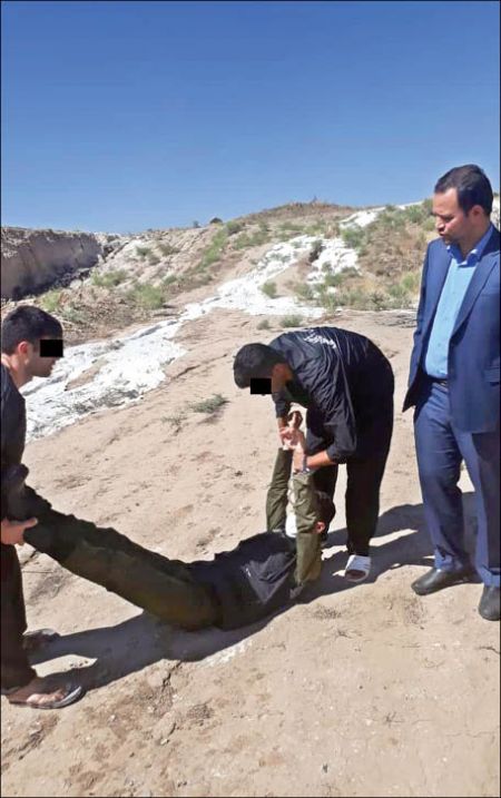 اخبارحوادث,خبرهای حوادث ,حوادث روز اخبار حوادث,خبرهای حوادث ,حوادث روز