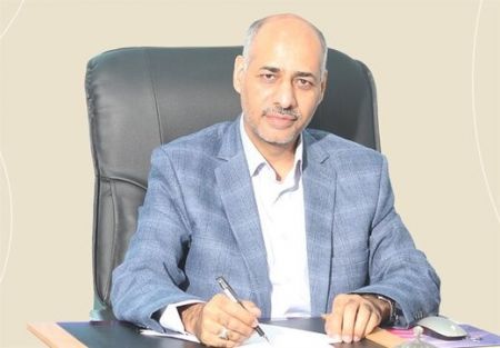 اخبار دانشگاه ,خبرهای دانشگاه, کنکور اخبار دانشگاه ,خبرهای دانشگاه, کنکور