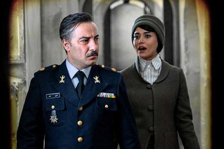 اخبار فرهنگی,خبرهای فرهنگی,فیلم سینمایی سرخپوست اخبار فرهنگی,خبرهای فرهنگی,فیلم سینمایی سرخپوست