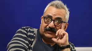 اخبار فرهنگی,خبرهای فرهنگی, اخبار فرهنگی,خبرهای فرهنگی,