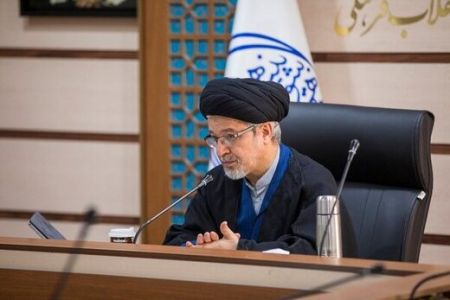 اخبار دانشگاه ,خبرهای دانشگاه, کنکور اخبار دانشگاه ,خبرهای دانشگاه, کنکور