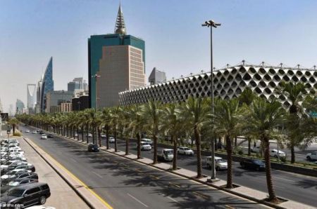 اخبارگوناگون,خبرهای گوناگون,لغو منع تردد عربستان اخبارگوناگون,خبرهای گوناگون,لغو منع تردد عربستان