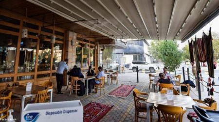 اخبارگوناگون,خبرهای گوناگون,لغو منع تردد عربستان اخبارگوناگون,خبرهای گوناگون,لغو منع تردد عربستان