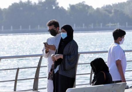 اخبارگوناگون,خبرهای گوناگون,لغو منع تردد عربستان اخبارگوناگون,خبرهای گوناگون,لغو منع تردد عربستان