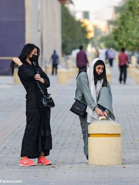 اخبارگوناگون,خبرهای گوناگون,لغو منع تردد عربستان اخبارگوناگون,خبرهای گوناگون,لغو منع تردد عربستان