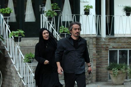 اخبار فرهنگی,خبرهای فرهنگی,سریال پرگار اخبار فرهنگی,خبرهای فرهنگی,سریال پرگار