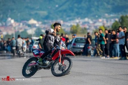اخباراجتماعی ,خبرهای اجتماعی , تفریحات مرگبار اخبار اجتماعی ,خبرهای اجتماعی, تفریحات مرگبار