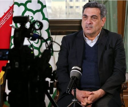 اخبارورزشی ,خبرهای ورزشی ,حناچی اخبار ورزشی ,خبرهای ورزشی ,حناچی