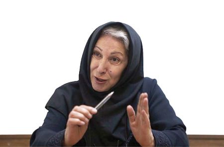 اخبارورزشی ,خبرهای ورزشی ,جمیله سروری اخبار ورزشی ,خبرهای ورزشی ,جمیله سروری