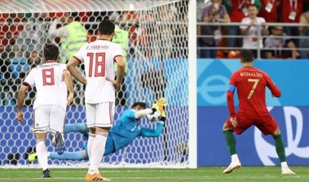 اخبارورزشی ,خبرهای ورزشی ,رونالدو اخبار ورزشی ,خبرهای ورزشی ,رونالدو