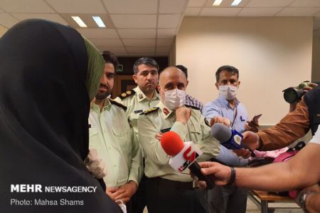 اخباراجتماعی ,خبرهای اجتماعی , باند فروش نوزاد اخبار اجتماعی ,خبرهای اجتماعی, باند فروش نوزاد