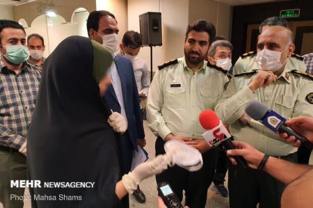 اخباراجتماعی ,خبرهای اجتماعی , باند فروش نوزاد اخبار اجتماعی ,خبرهای اجتماعی, باند فروش نوزاد