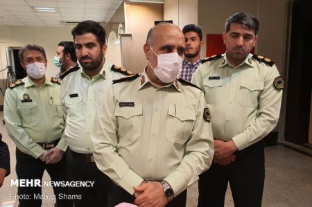 اخباراجتماعی ,خبرهای اجتماعی , باند فروش نوزاد اخبار اجتماعی ,خبرهای اجتماعی, باند فروش نوزاد
