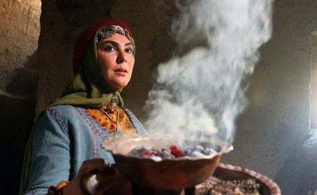 اخبار فرهنگی,خبرهای فرهنگی, لاله اسکندری اخبار فرهنگی,خبرهای فرهنگی, لاله اسکندری