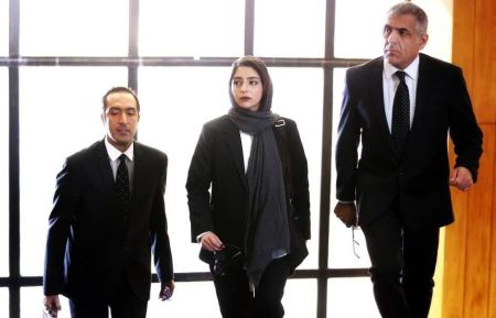 اخبار فرهنگی,خبرهای فرهنگی,فیلم سینمایی اخبار فرهنگی,خبرهای فرهنگی,فیلم سینمایی