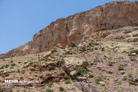 اخبارگوناگون,خبرهای گوناگون ,ورزش هایلاین اخبارگوناگون,خبرهای گوناگون ,ورزش هایلاین