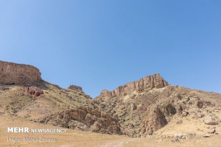 اخبارگوناگون,خبرهای گوناگون ,ورزش هایلاین اخبارگوناگون,خبرهای گوناگون ,ورزش هایلاین
