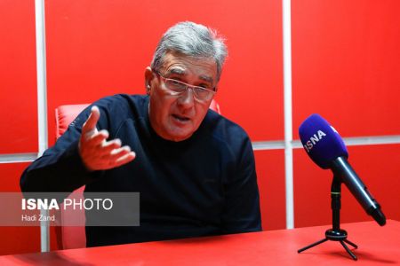 اخبارورزشی ,خبرهای ورزشی , برانکو اخبار ورزشی ,خبرهای ورزشی , برانکو