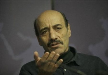 اخبارورزشی ,خبرهای ورزشی ,جلال طالبی اخبار ورزشی ,خبرهای ورزشی ,جلال طالبی