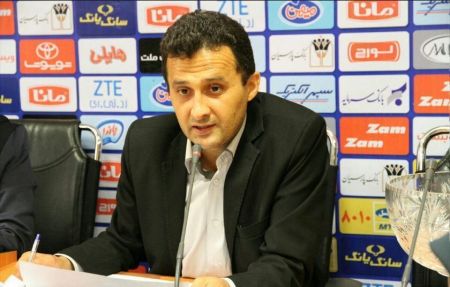 اخبارورزشی ,خبرهای ورزشی ,استقلال اخبار ورزشی ,خبرهای ورزشی ,استقلال