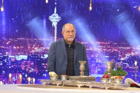 اخبار فرهنگی,خبرهای فرهنگی,برنامه آب و تاب اخبار فرهنگی,خبرهای فرهنگی,برنامه آب و تاب
