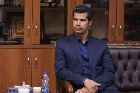 اخبارورزشی ,خبرهای ورزشی ,هادی ساعی اخبار ورزشی ,خبرهای ورزشی ,هادی ساعی