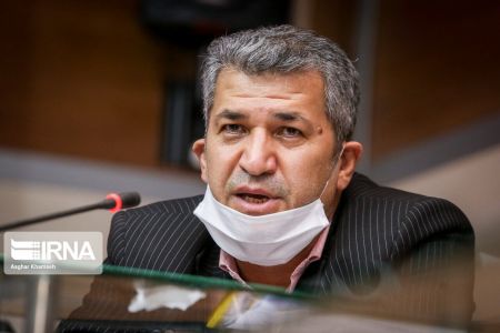 اخبارورزشی ,خبرهای ورزشی ,پرسپولیس اخبار ورزشی ,خبرهای ورزشی ,پرسپولیس