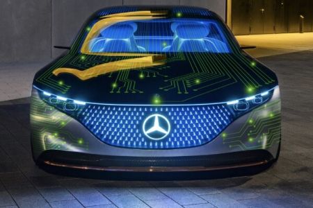 اخباراقتصادی ,خبرهای اقتصادی , اخباراقتصادی ,خبرهای اقتصادی,