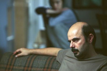 اخبار فرهنگی,خبرهای فرهنگی,علی مصفا اخبار فرهنگی,خبرهای فرهنگی,علی مصفا