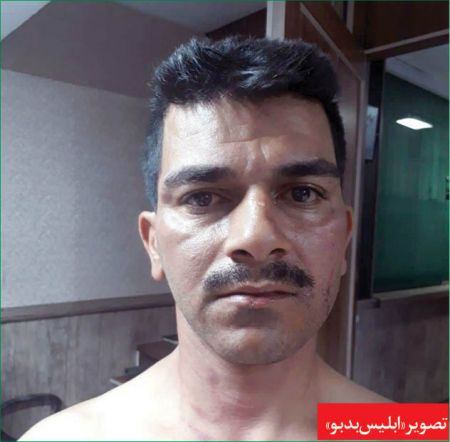 اخبارحوادث,خبرهای حوادث ,حوادث روز اخبار حوادث,خبرهای حوادث ,حوادث روز