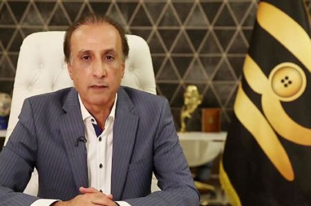 اخبار فرهنگی,خبرهای فرهنگی,محمدرضاحیاتی اخبار فرهنگی,خبرهای فرهنگی,محمدرضاحیاتی