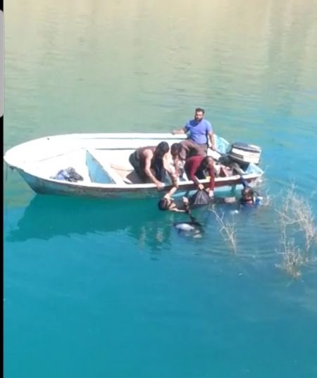 اخبارحوادث,خبرهای حوادث ,حوادث روز اخبار حوادث,خبرهای حوادث ,حوادث روز