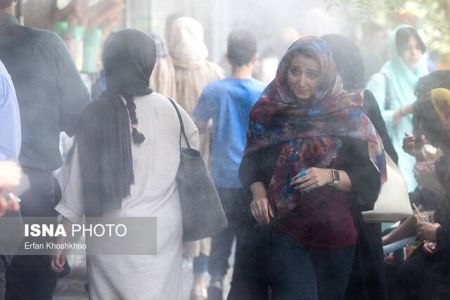 اخباراجتماعی ,خبرهای اجتماعی ,ازن اخبار اجتماعی ,خبرهای اجتماعی,ازن