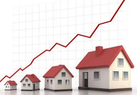 اخباراقتصادی ,خبرهای اقتصادی ,قیمت مسکن اخباراقتصادی ,خبرهای اقتصادی,قیمت مسکن