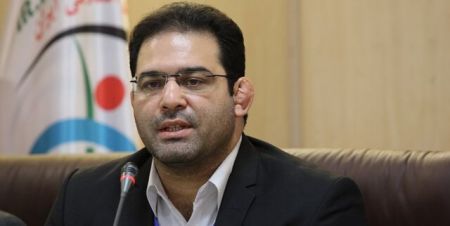 اخبارورزشی ,خبرهای ورزشی ,فدراسیون های ورزشی اخبار ورزشی ,خبرهای ورزشی ,فدراسیون های ورزشی