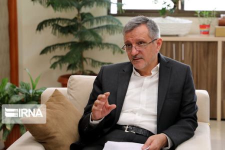 اخبار دانشگاه ,خبرهای دانشگاه, کنکور اخبار دانشگاه ,خبرهای دانشگاه, کنکور