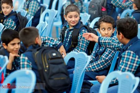 اخباراجتماعی ,خبرهای اجتماعی ,تعطیلات عید نوروز اخبار اجتماعی ,خبرهای اجتماعی,تعطیلات عید نوروز