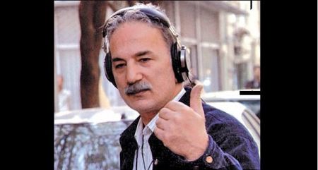 اخبار فرهنگی,خبرهای فرهنگی,برادران افتخاری اخبار فرهنگی,خبرهای فرهنگی,برادران افتخاری