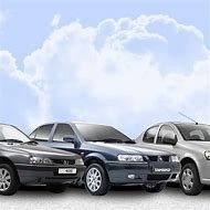 اخباراقتصادی ,خبرهای اقتصادی ,خودرو اخباراقتصادی ,خبرهای اقتصادی,خودرو