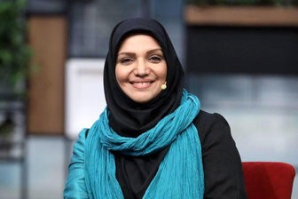 اخبار فرهنگی,خبرهای فرهنگی,الهام پاوهنژاد اخبار فرهنگی,خبرهای فرهنگی,الهام پاوهنژاد