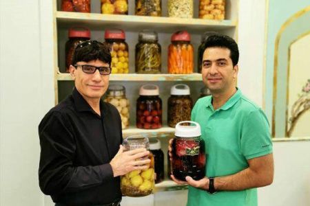 اخبار فرهنگی,خبرهای فرهنگی, موسیقی اخبار فرهنگی,خبرهای فرهنگی, موسیقی