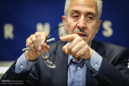 اخبار دانشگاه ,خبرهای دانشگاه, وزیر علوم اخبار دانشگاه ,خبرهای دانشگاه, وزیر علوم