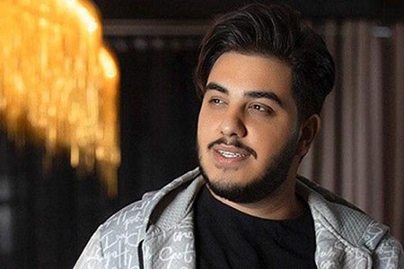 آرون افشار آرون افشار,بیوگرافی آرون افشار,عکس آرون افشار