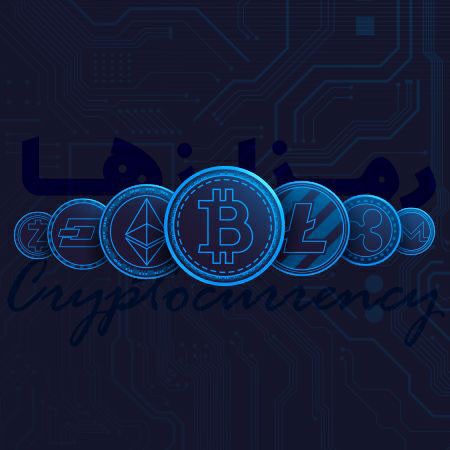 خرید بیت کوین خرید بیت کوین,فروش بیت کوین