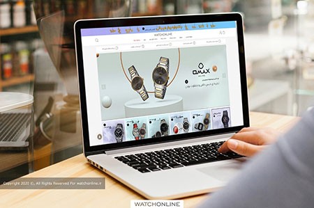 خرید ساعت خرید ساعت,خرید ساعت مچی,فروشگاه اینترنتی خرید ساعت مچی
