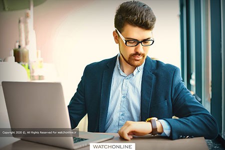 خرید اینترنتی ساعت خرید ساعت,خرید ساعت مچی,فروشگاه اینترنتی خرید ساعت مچی