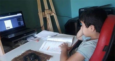 کلاس آنلاین رایگان کلاس آنلاین رایگان,کلاس مجازی مدیار,کلاس های آنلاین مدیار