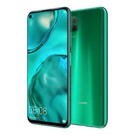 Huawei Nova 7i Huawei Nova 7i,هوآوی