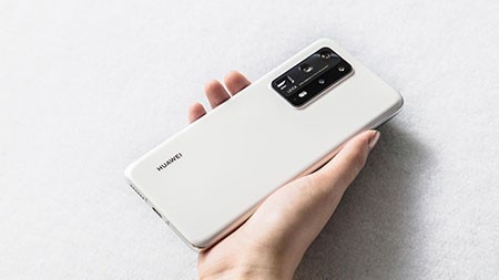 گوشی های هوآوی گوشی های هوآوی,محصولات هوآوی,Huawei P40
