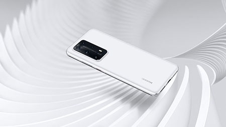Huawei P40 گوشی های هوآوی,محصولات هوآوی,Huawei P40